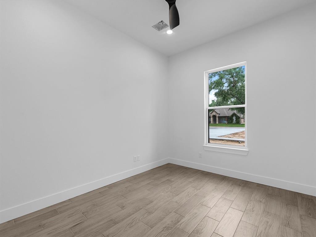 538 Road 660, Dayton, Texas image 14