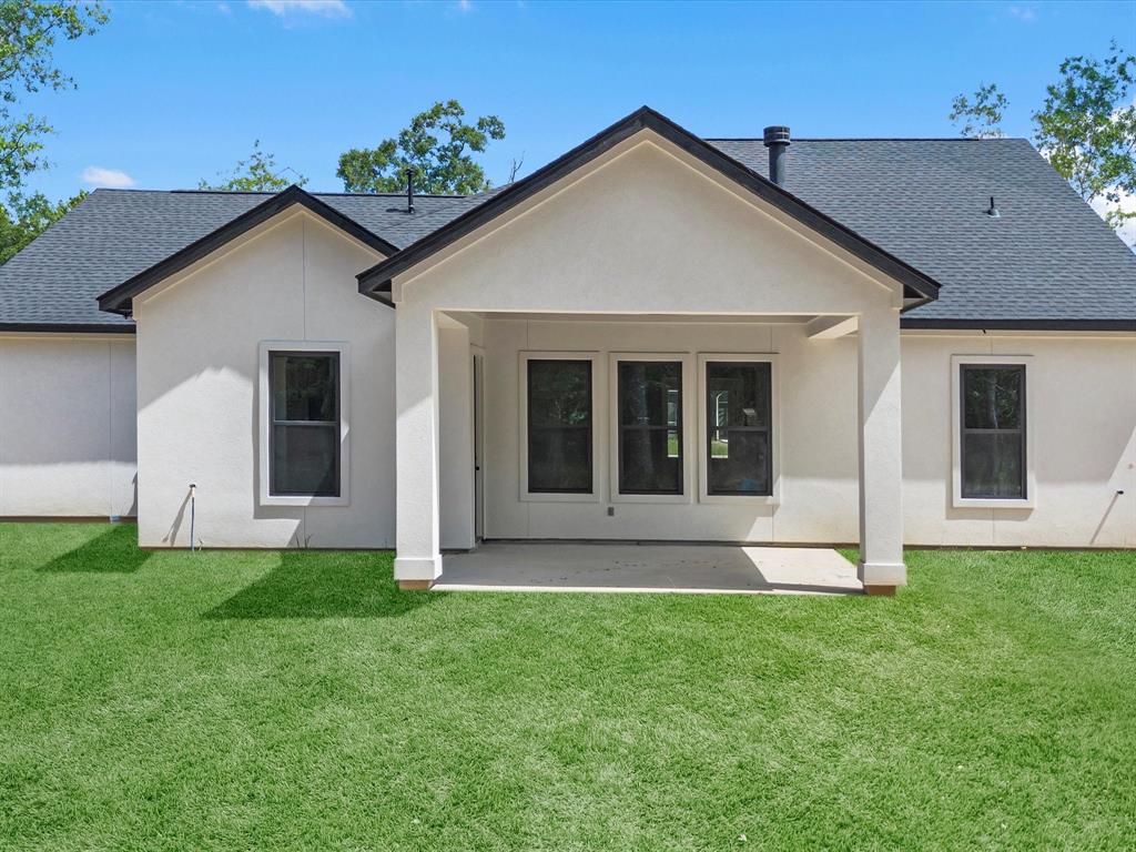 538 Road 660, Dayton, Texas image 26