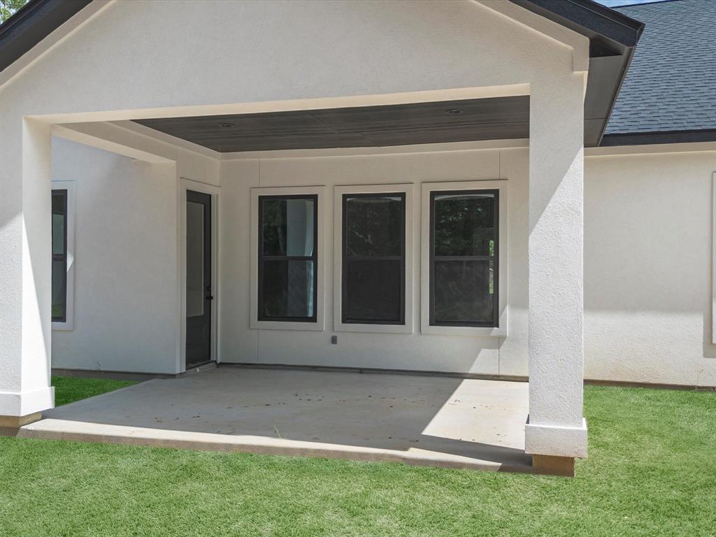 538 Road 660, Dayton, Texas image 27