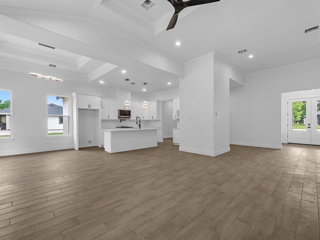 538 Road 660, Dayton, Texas image 6