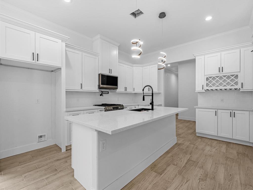 538 Road 660, Dayton, Texas image 10