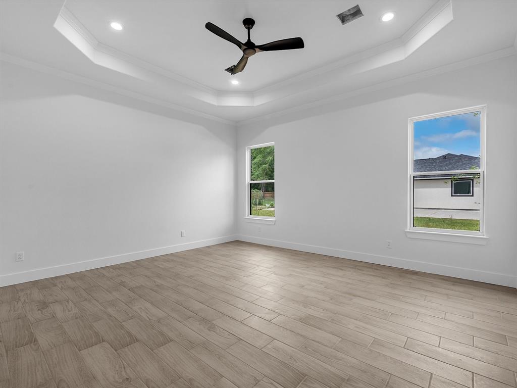 538 Road 660, Dayton, Texas image 15