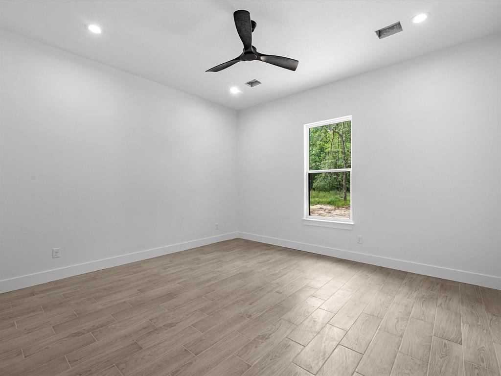538 Road 660, Dayton, Texas image 23