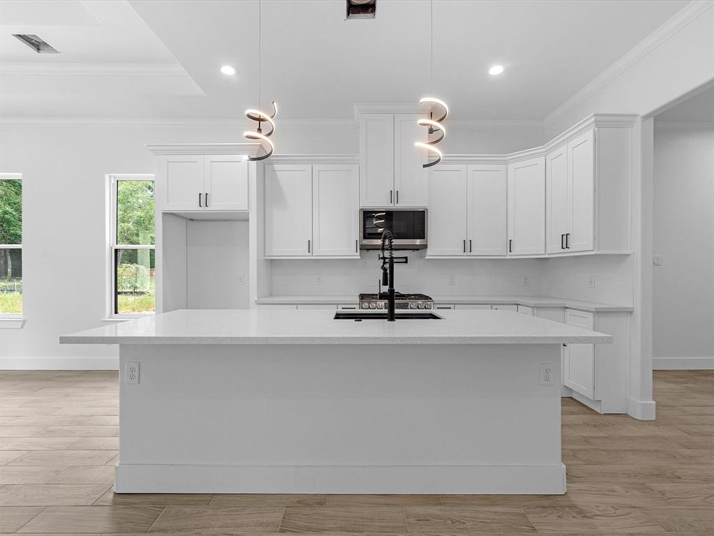538 Road 660, Dayton, Texas image 9