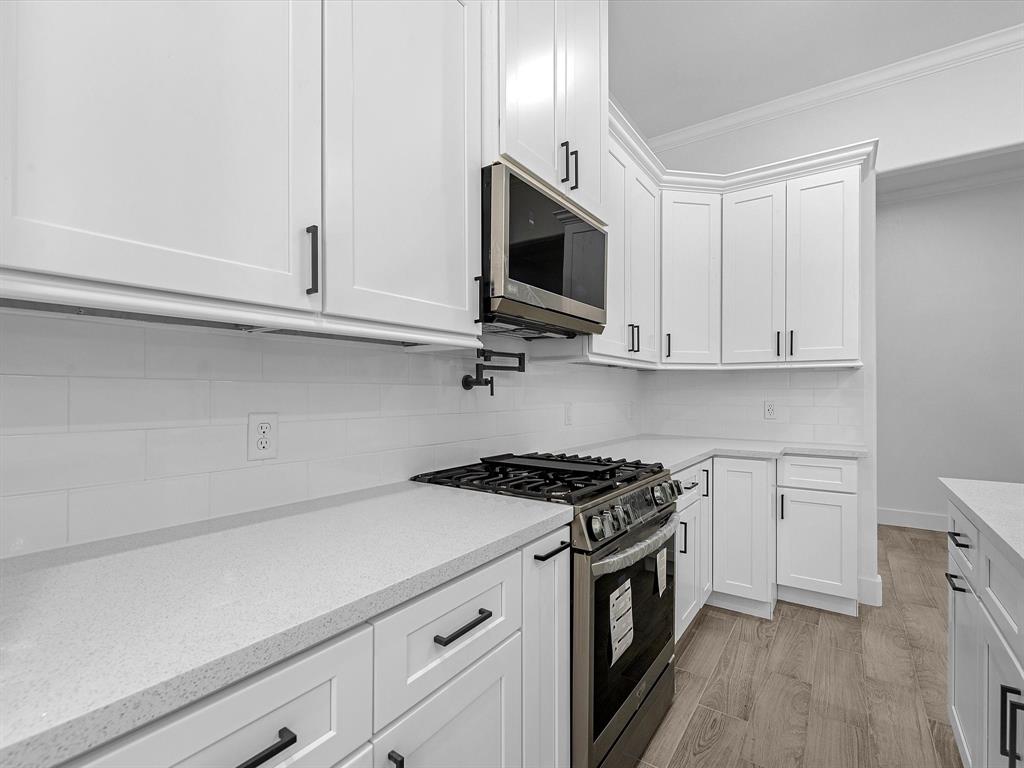 538 Road 660, Dayton, Texas image 11
