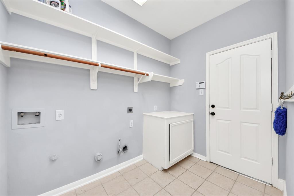 3718 Bailey Lane, Missouri City, Texas image 35