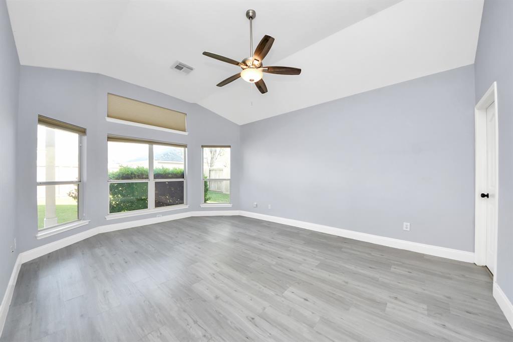 3718 Bailey Lane, Missouri City, Texas image 21
