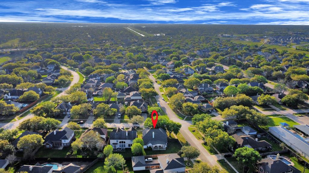3718 Bailey Lane, Missouri City, Texas image 44