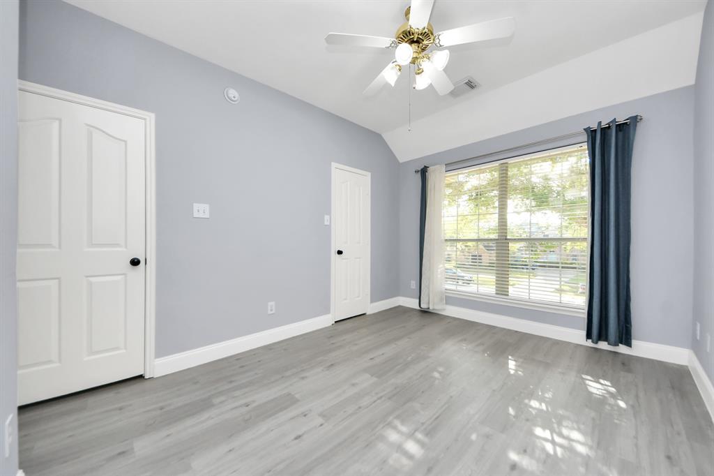 3718 Bailey Lane, Missouri City, Texas image 31