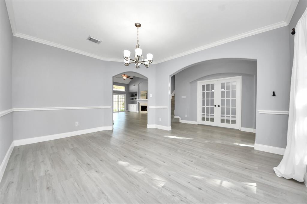 3718 Bailey Lane, Missouri City, Texas image 17