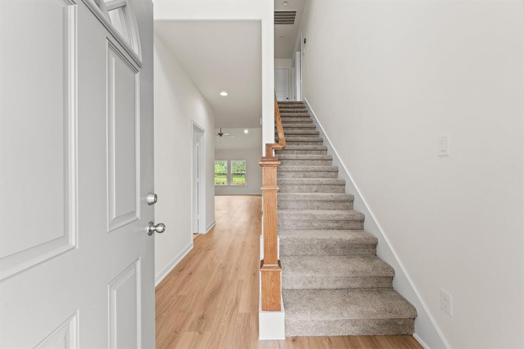 11824 Whirlaway Drive, Willis, Texas image 38