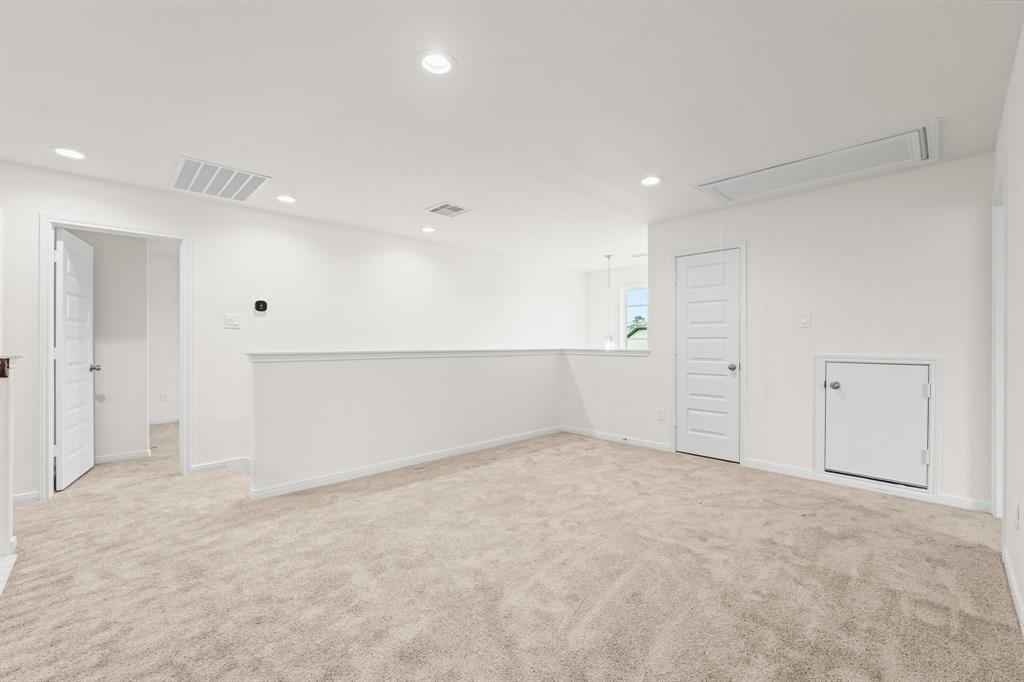 11824 Whirlaway Drive, Willis, Texas image 30