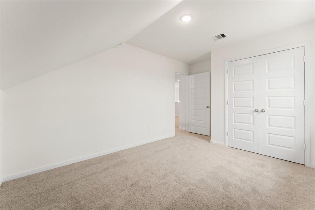 11824 Whirlaway Drive, Willis, Texas image 35