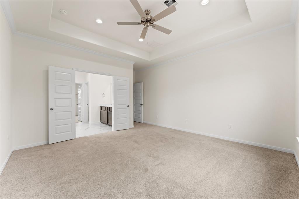11824 Whirlaway Drive, Willis, Texas image 20