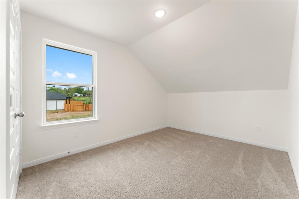 11824 Whirlaway Drive, Willis, Texas image 34