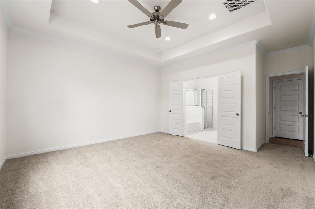 11824 Whirlaway Drive, Willis, Texas image 19