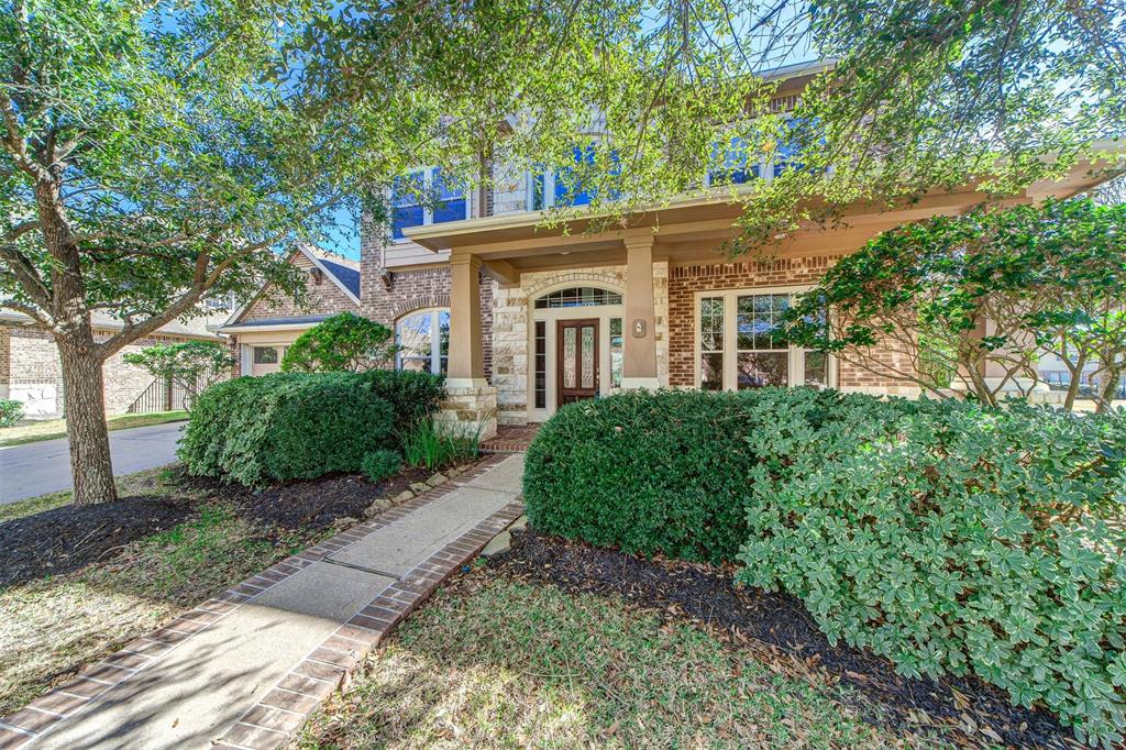 18219 S Austin Shore Drive