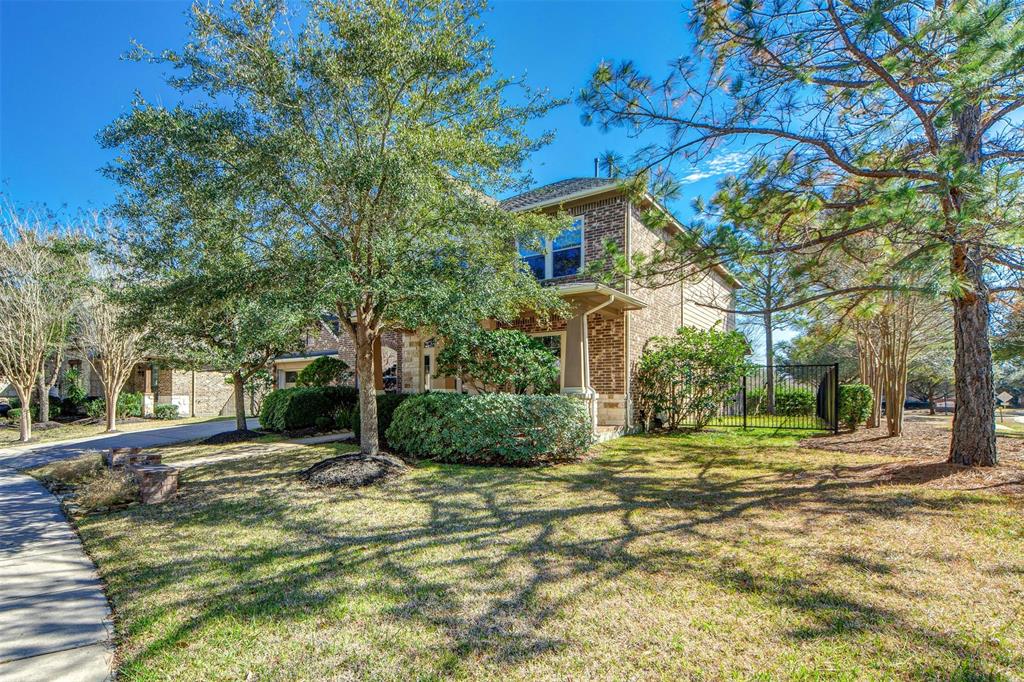 18219 S Austin Shore Drive