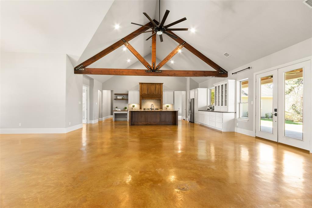 8974 Wind Jammer Lane, Montgomery, Texas image 13