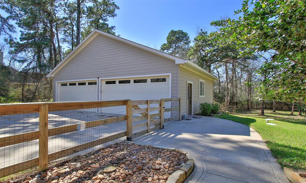 8974 Wind Jammer Lane, Montgomery, Texas image 49