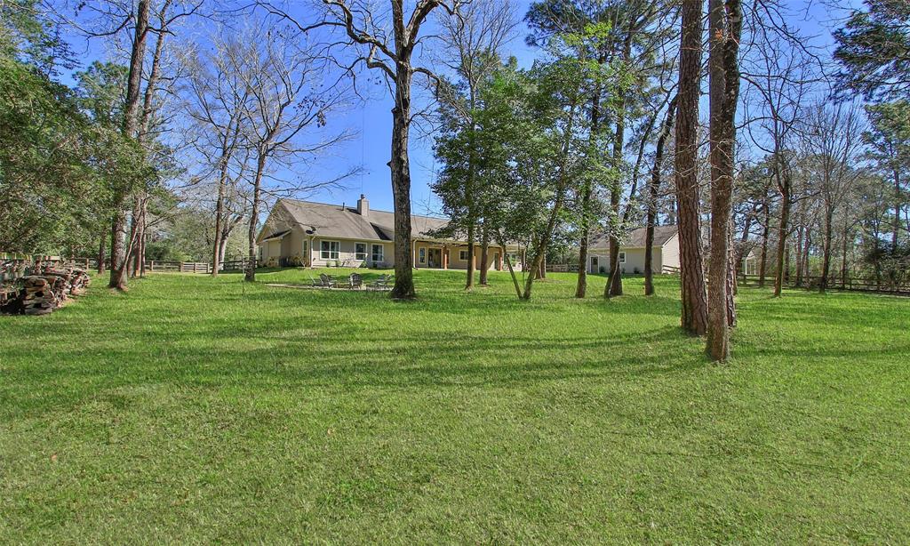 8974 Wind Jammer Lane, Montgomery, Texas image 46