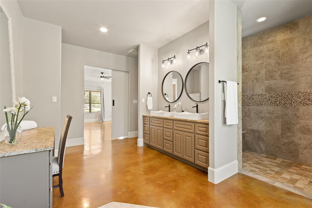 8974 Wind Jammer Lane, Montgomery, Texas image 22