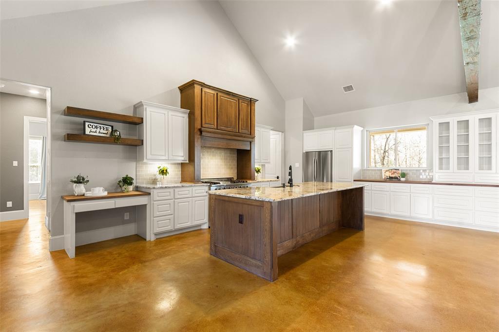 8974 Wind Jammer Lane, Montgomery, Texas image 14