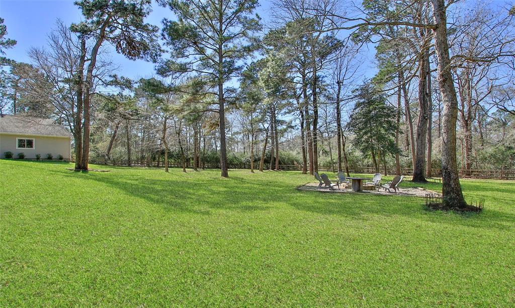 8974 Wind Jammer Lane, Montgomery, Texas image 44