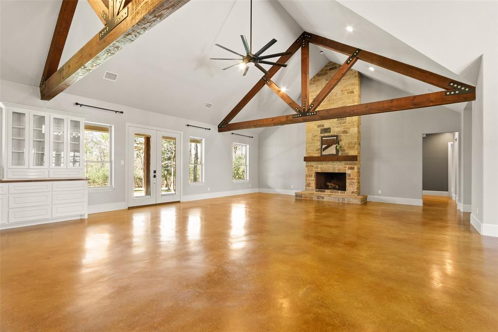 8974 Wind Jammer Lane, Montgomery, Texas image 10