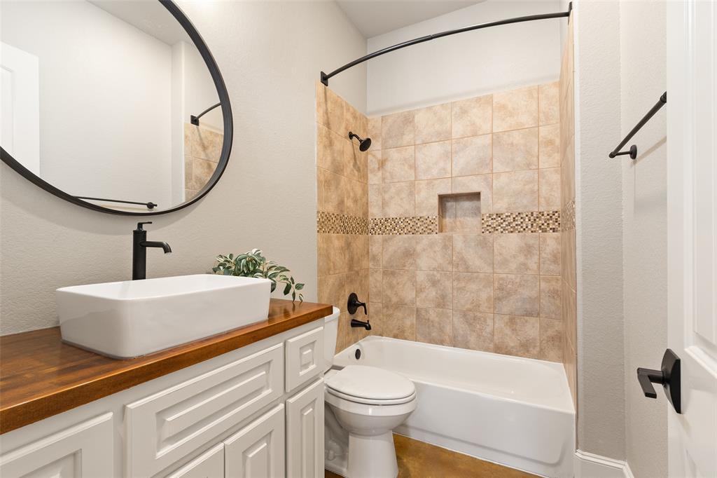 8974 Wind Jammer Lane, Montgomery, Texas image 29