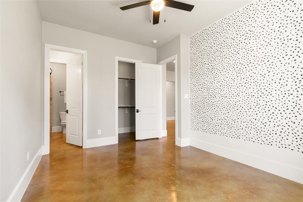 8974 Wind Jammer Lane, Montgomery, Texas image 33