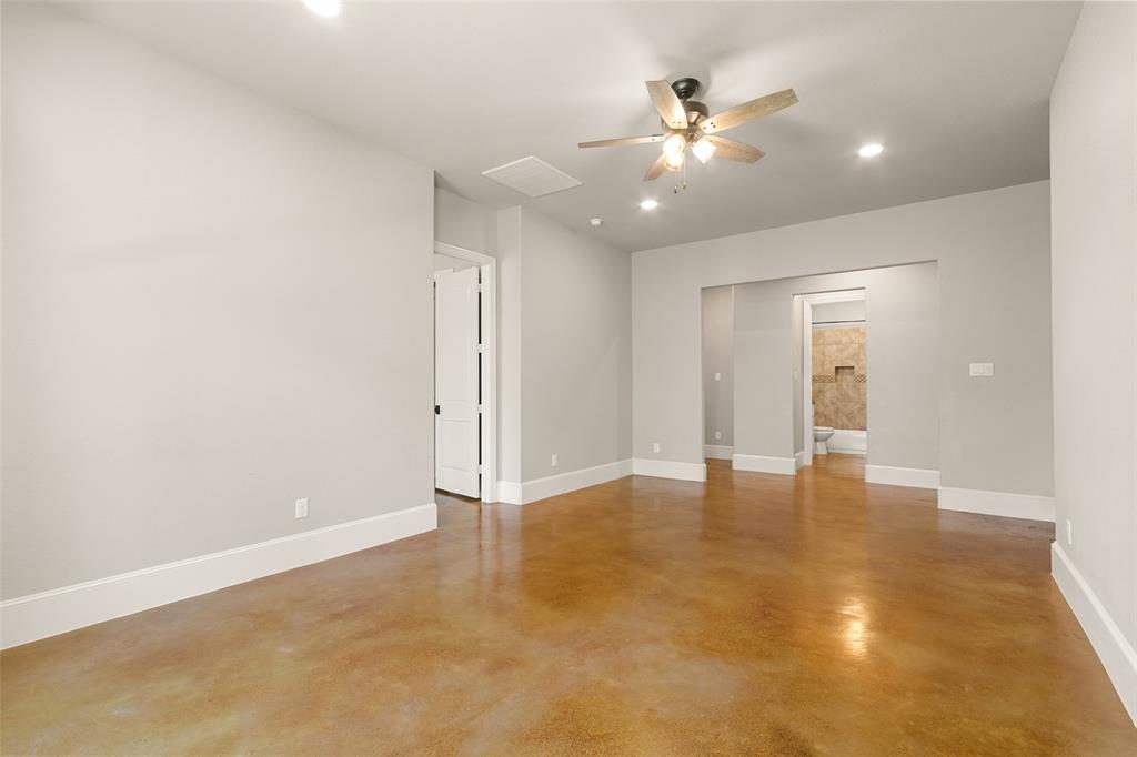 8974 Wind Jammer Lane, Montgomery, Texas image 31