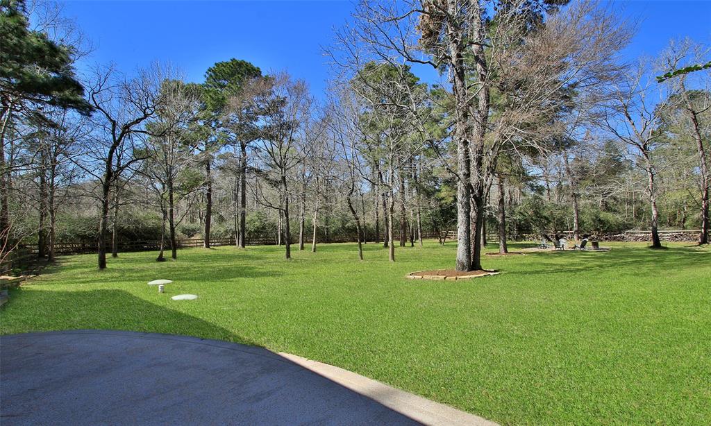 8974 Wind Jammer Lane, Montgomery, Texas image 43