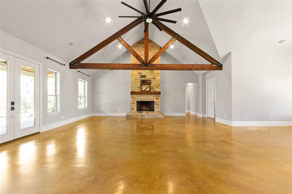 8974 Wind Jammer Lane, Montgomery, Texas image 11