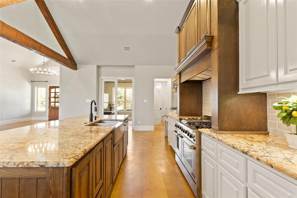 8974 Wind Jammer Lane, Montgomery, Texas image 16
