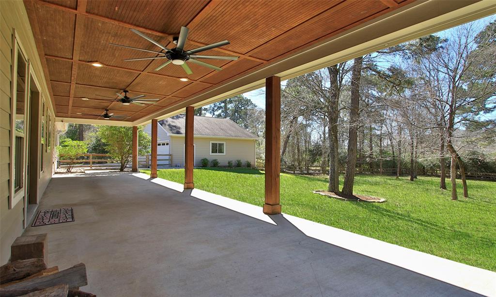 8974 Wind Jammer Lane, Montgomery, Texas image 42