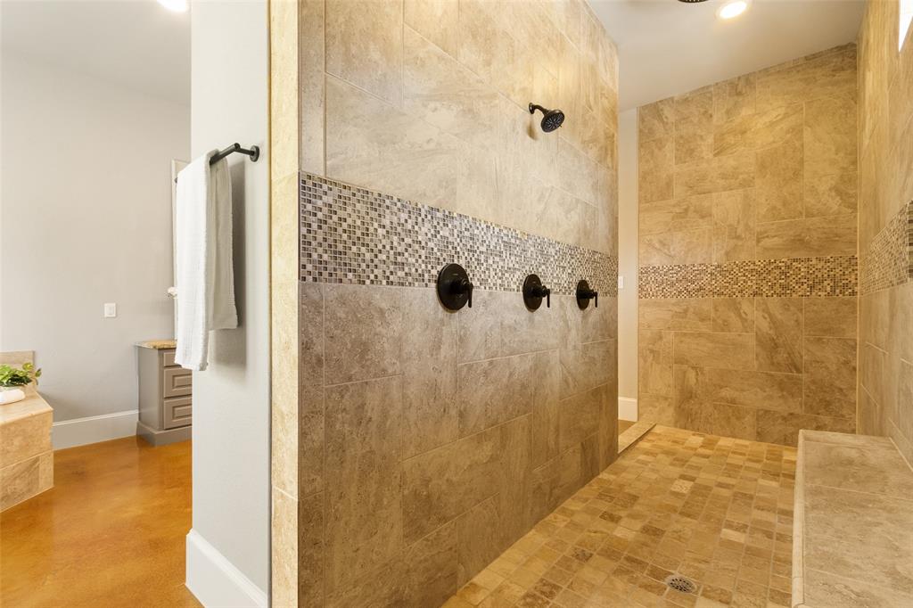 8974 Wind Jammer Lane, Montgomery, Texas image 23