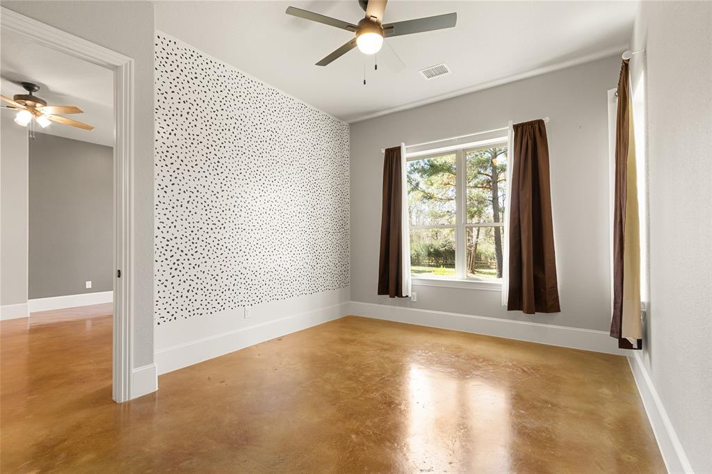 8974 Wind Jammer Lane, Montgomery, Texas image 32