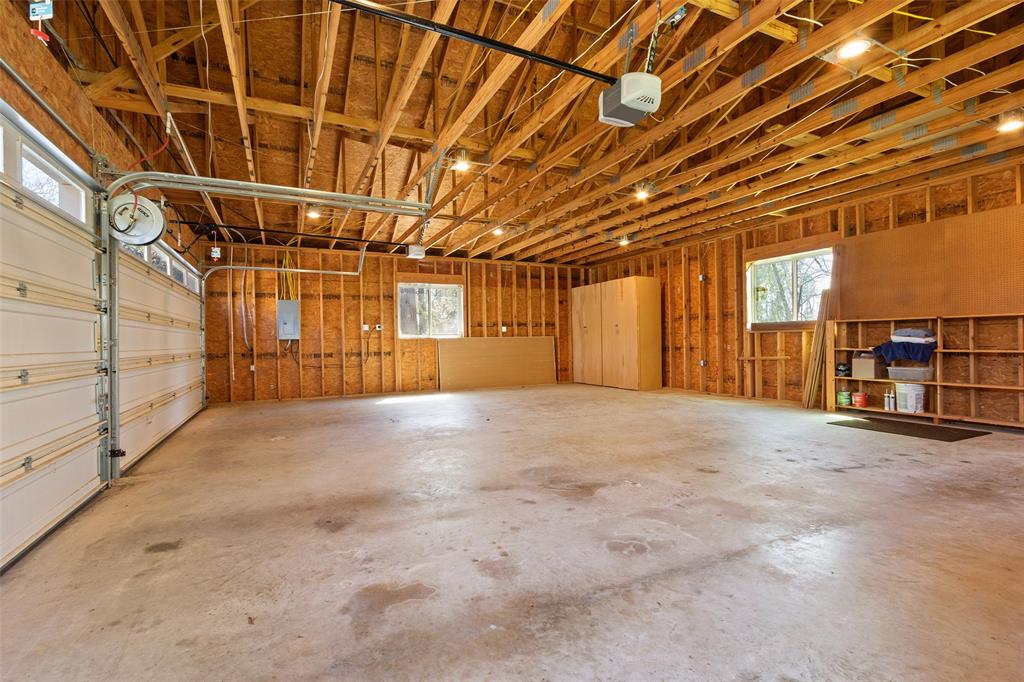8974 Wind Jammer Lane, Montgomery, Texas image 41