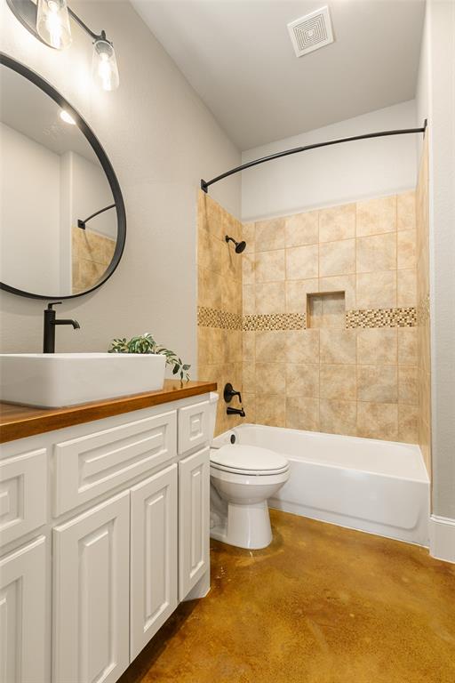 8974 Wind Jammer Lane, Montgomery, Texas image 28