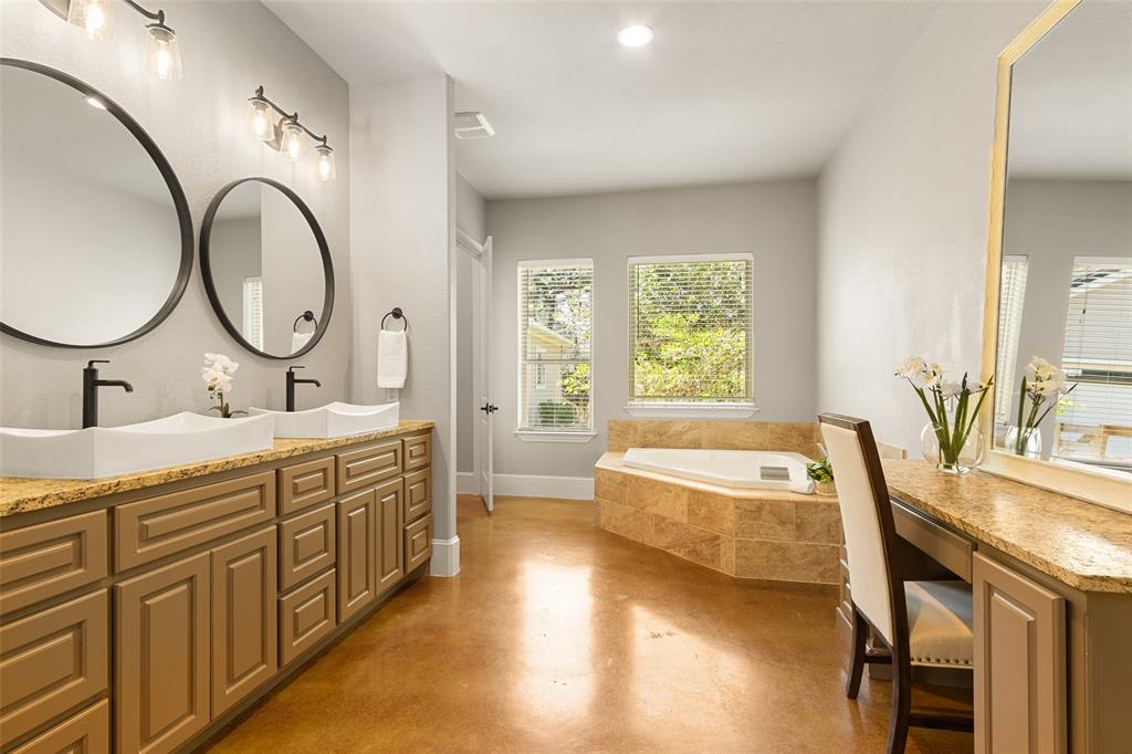 8974 Wind Jammer Lane, Montgomery, Texas image 20
