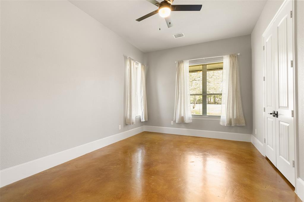 8974 Wind Jammer Lane, Montgomery, Texas image 38