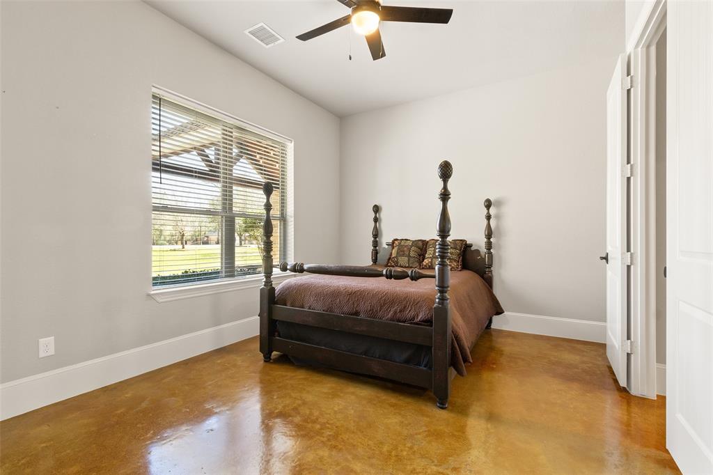 8974 Wind Jammer Lane, Montgomery, Texas image 26