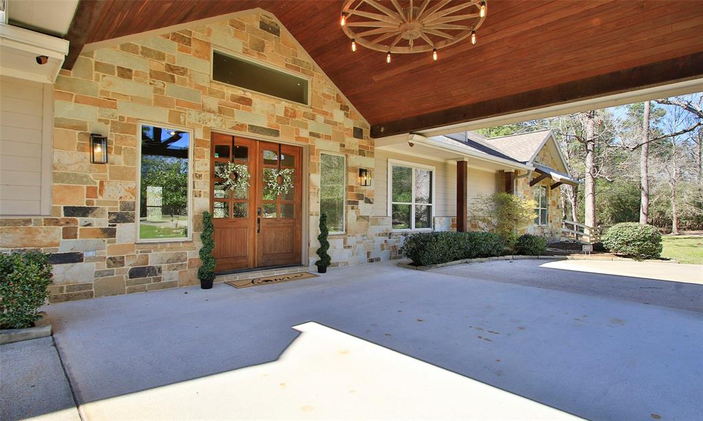 8974 Wind Jammer Lane, Montgomery, Texas image 6