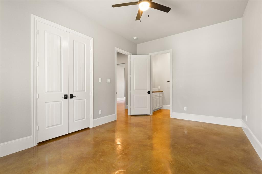 8974 Wind Jammer Lane, Montgomery, Texas image 39