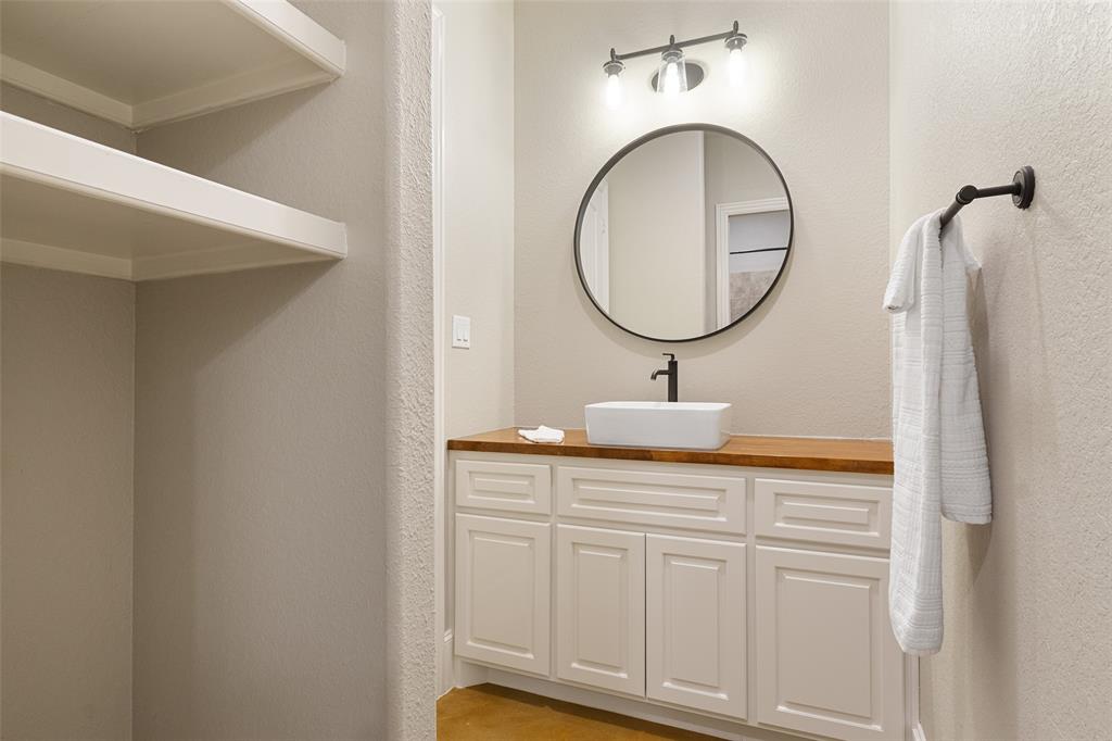 8974 Wind Jammer Lane, Montgomery, Texas image 35