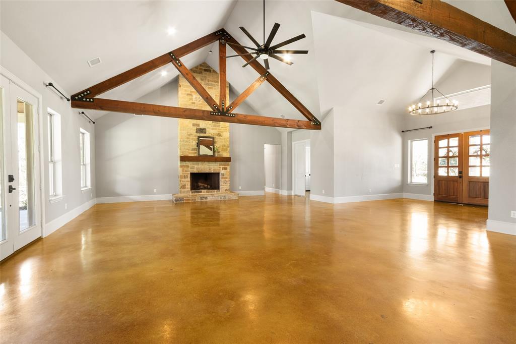 8974 Wind Jammer Lane, Montgomery, Texas image 12
