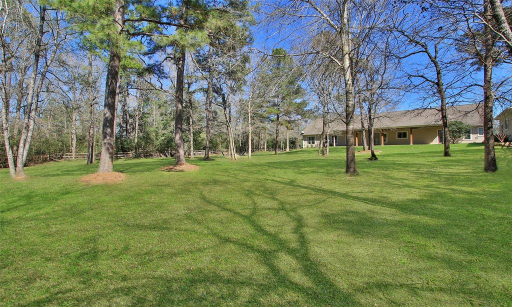 8974 Wind Jammer Lane, Montgomery, Texas image 48