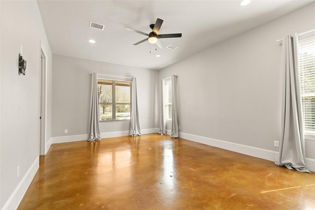8974 Wind Jammer Lane, Montgomery, Texas image 18