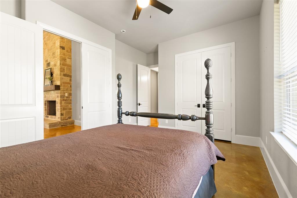 8974 Wind Jammer Lane, Montgomery, Texas image 27
